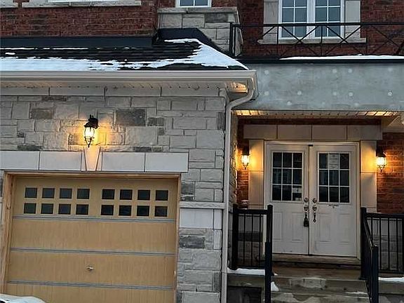 2nd image of 31 Overstone Rd