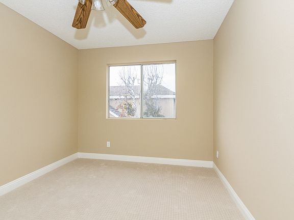 4th image of 8958 Burnet Ave Unit H3