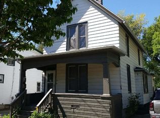 116 Cook St, Waukesha, WI 53186