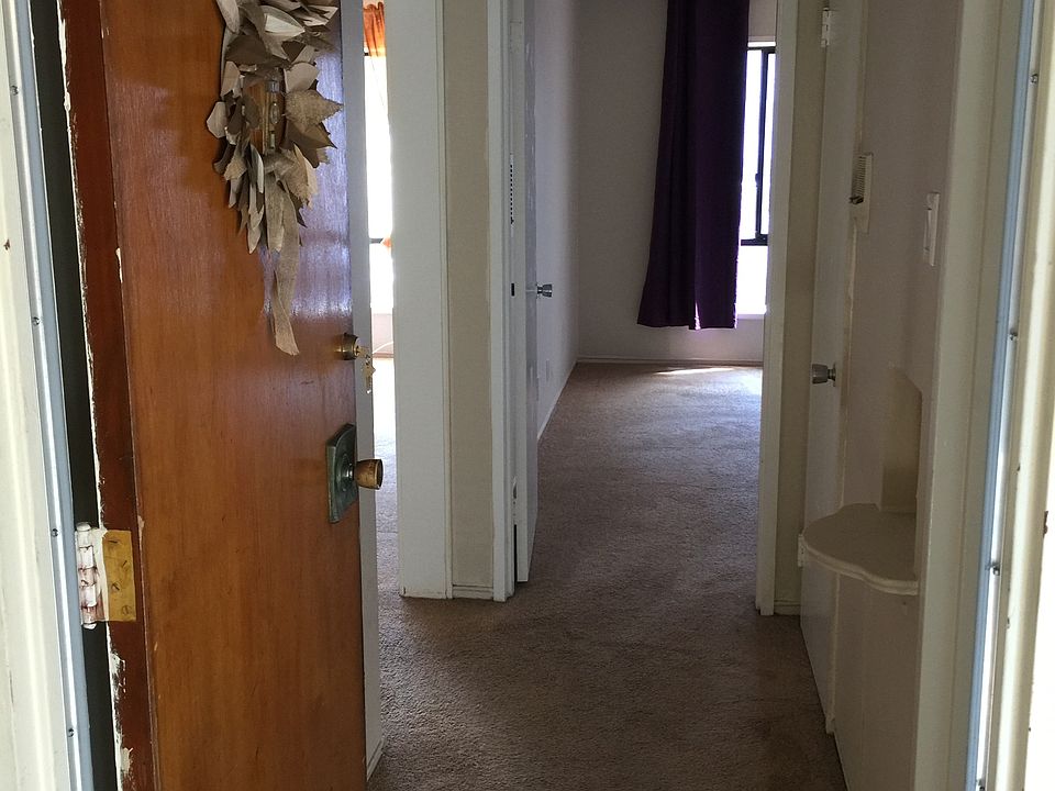 1st image of 1685 Union St APT 101