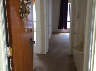 1685 Union St APT 101, San Francisco, CA 94123