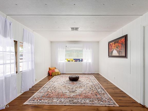 3rd image of 7626 E JUANITA Avenue
