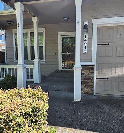 2nd image of 14915 91st Ave SE
