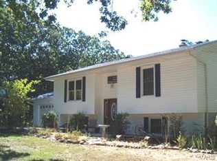 3259 N Highway 19, Owensville, MO 65066