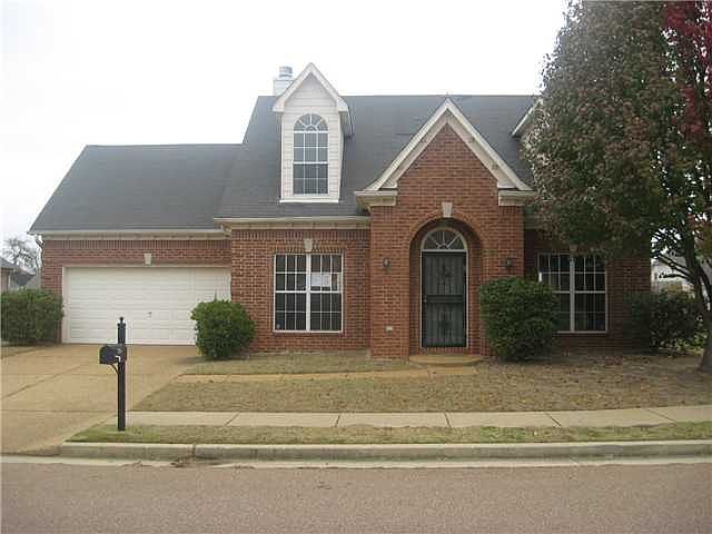 1st image of 7214 Fernbank Ln