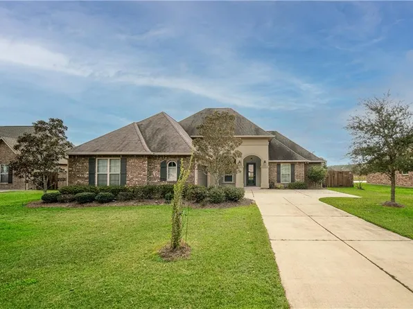 20270 Kingland Dr, Hammond, LA 70403