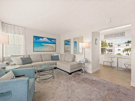 3rd image of 277 8th AVE S #277