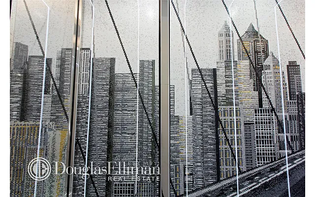 Sold by Douglas Elliman | media 10