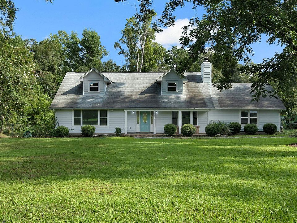 1st image of 7420 Hickock Ct