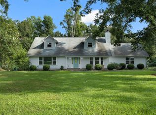 7420 Hickock Ct, Tallahassee, FL 32311
