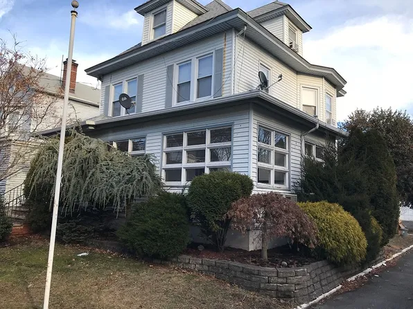 109 Harrison St, Bloomfield, NJ 07003