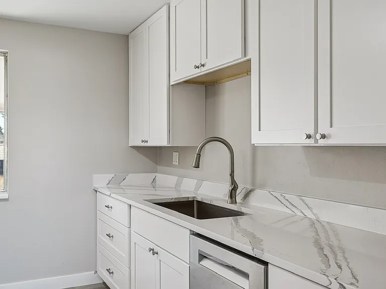 12678 E Alaska Ave — Photo 11