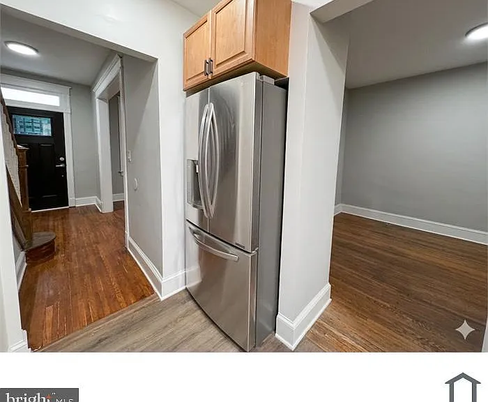 303 Webster St NW — Photo 7