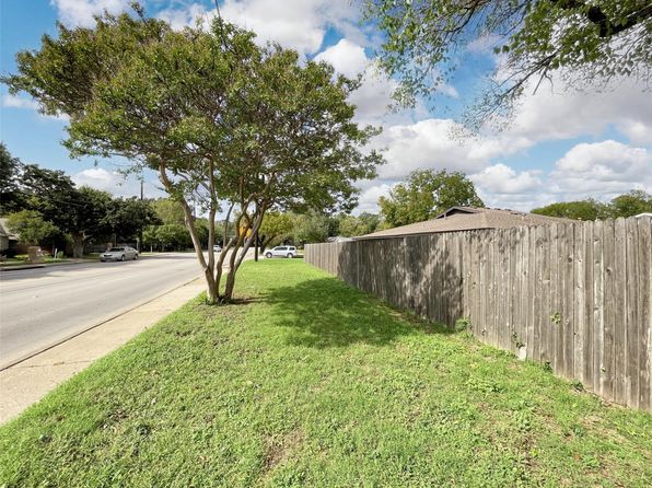 irving-texas-27118567 picture