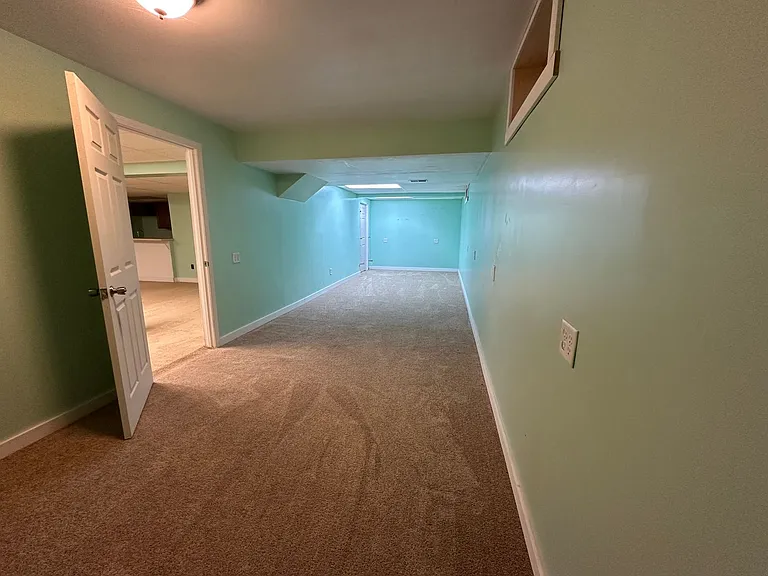 486 Ashton Ct SE — Photo 25