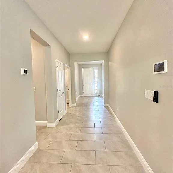 8316 Praise Dr — Photo 12