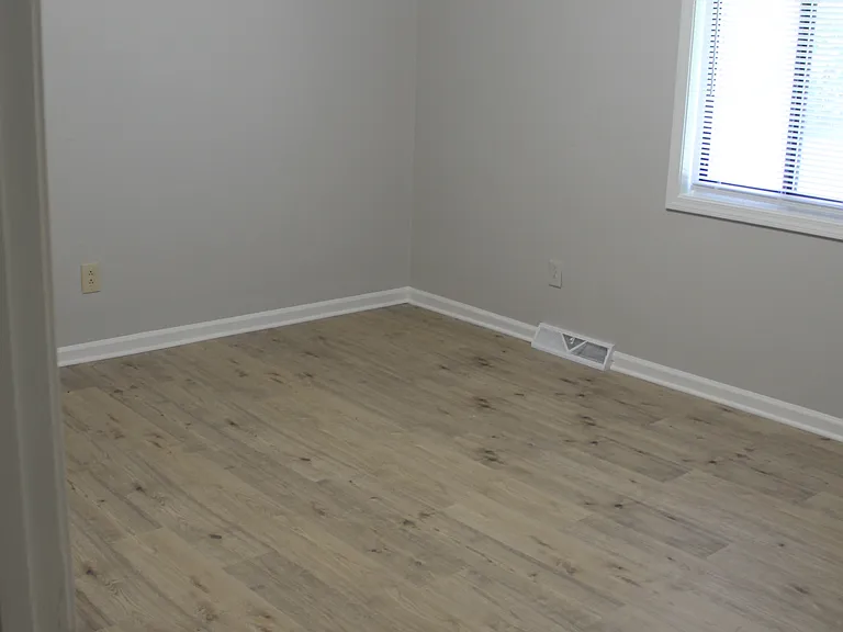 924 Parkland Way #A — Photo 13
