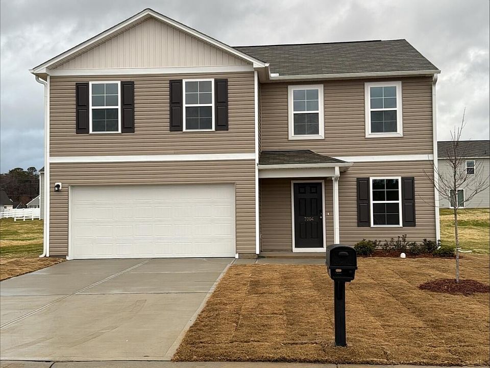 1st image of 7004 Moss Creek Way