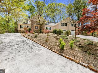 320 Nicklaus Rd, Westminster, SC 29693