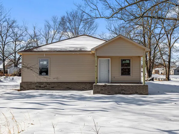 210 Cherry St, Cabot, AR 72023