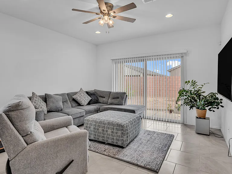 12412 W Lilliston Way — Photo 13