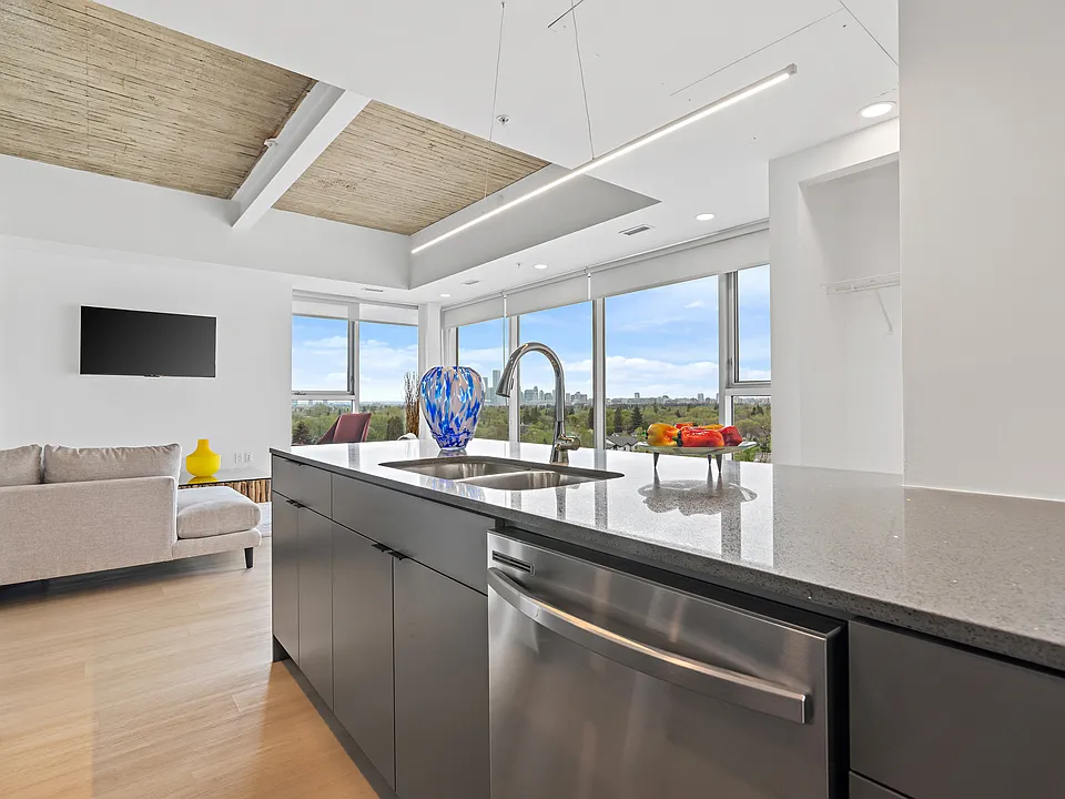 12825 115th Ave NW