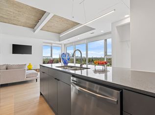 Inglewood Lofts, Edmonton, AB T5M 2X8