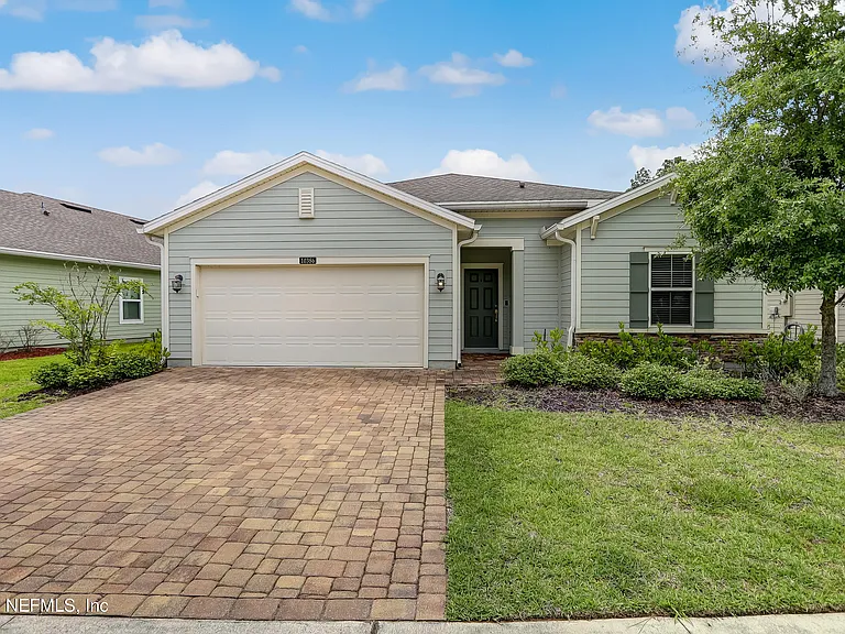 10386 Pavnes Creek Dr — Photo 1