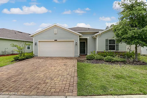 10386 Pavnes Creek Dr Photo 1