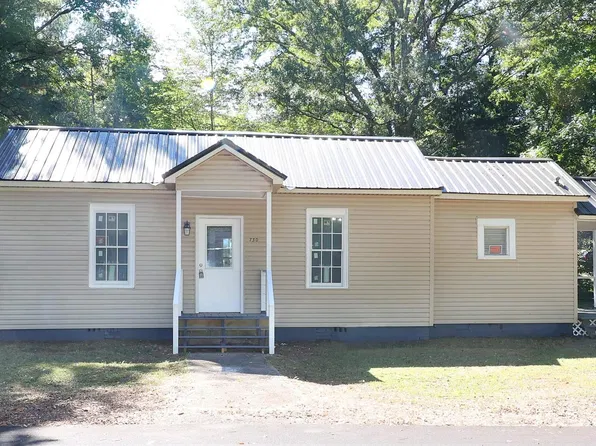 730 Bird St, Anniston, AL 36207