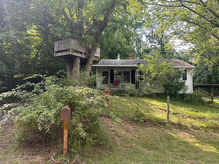 65 Huffman Rd — Photo 18
