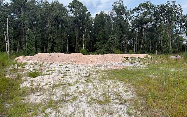 1st image of Tullie Beach Rd #633AC