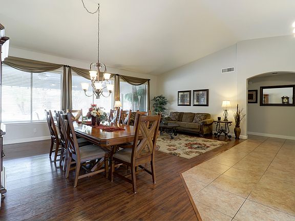 4th image of 9860 E Natal Ave