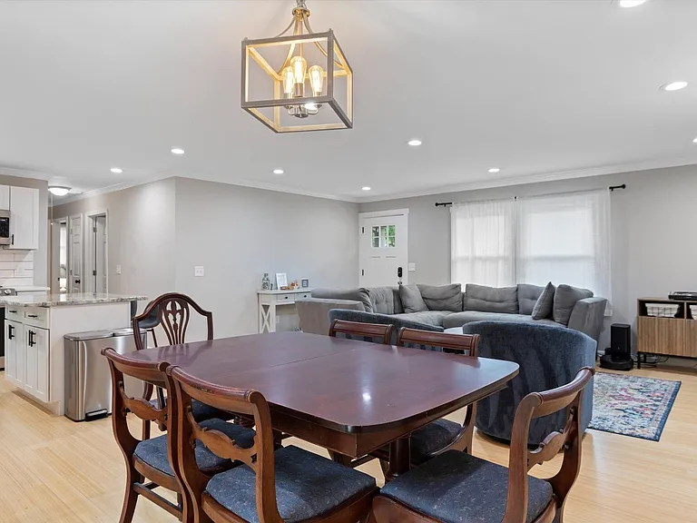 5017 Suter Dr — Photo 29