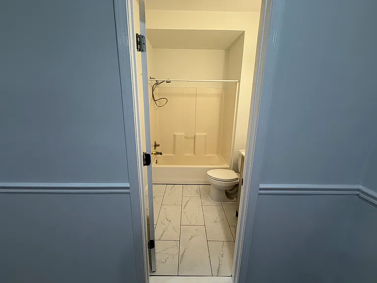 Serenity Dr NW — Photo 6