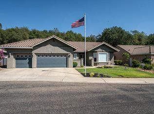 1020 Oak View Dr, Ione, CA 95640