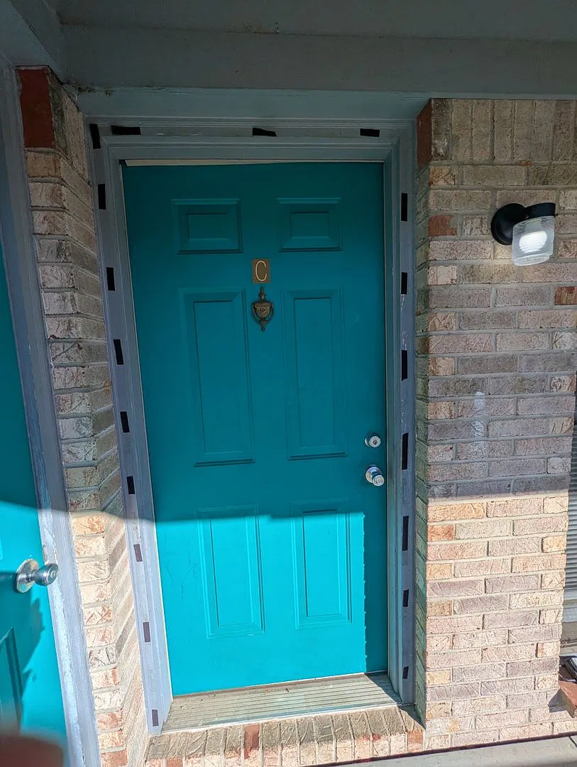 5006 Chancellor — Photo 3