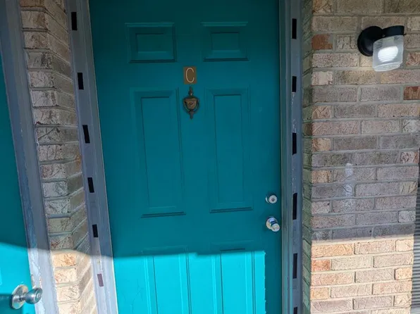 5006 Chancellor, 5006 Chancellor Sq NW Unit C, Huntsville, AL 35810