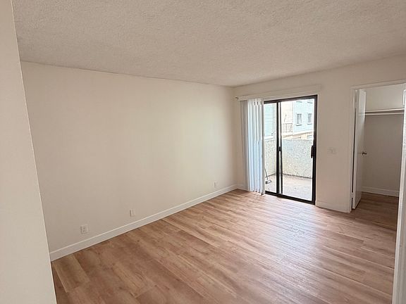 5th image of 14931 E Pacific Ave #6