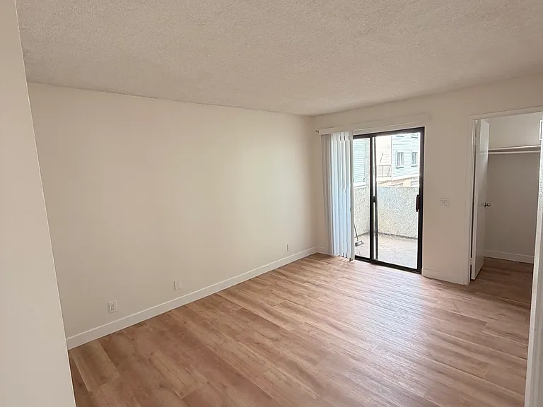 14931 E Pacific Ave #6 — Photo 5