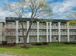 23 Pleasant St APT 1, Meredith, NH 03253