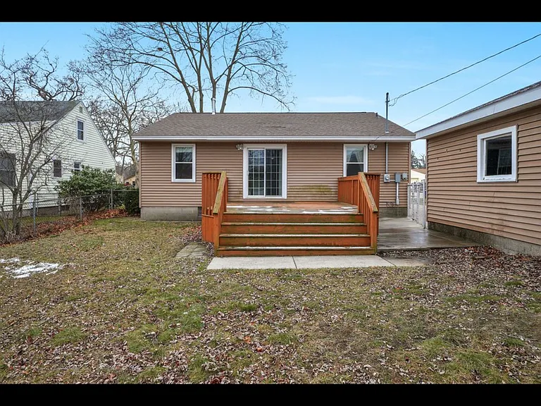 W Norton Ave — Photo 3