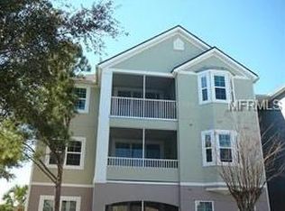 3428 Soho St APT 201, Orlando, FL 32835
