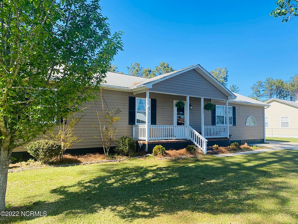 699 Mill Creek Road, Newport, NC 28570 Zillow