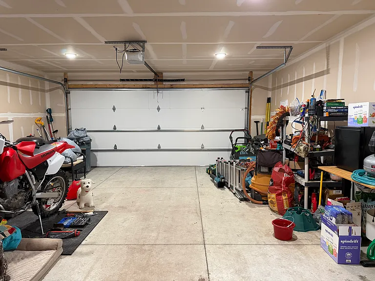 510 Sparrow Rd — Photo 24