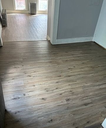 3rd image of 1798 N Main St #2N