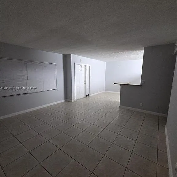 11441 NW 42nd St — Photo 11