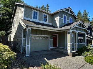 26519 NE Valley St, Duvall, WA 98019