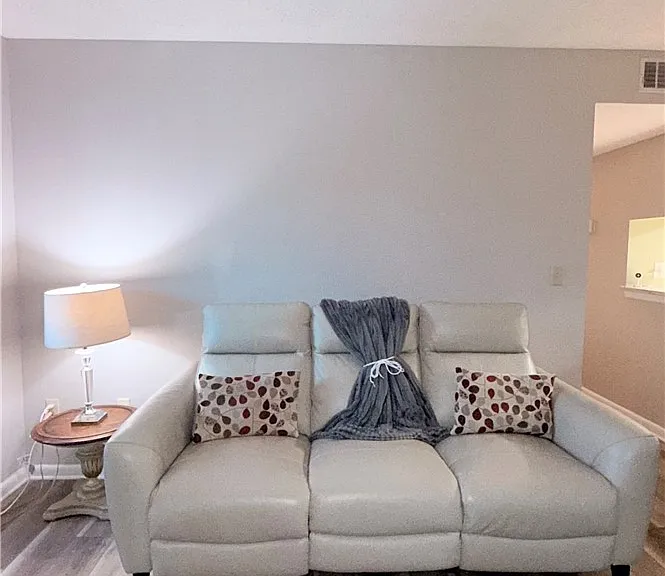 9540 Green Cypress Ln #11 — Photo 2