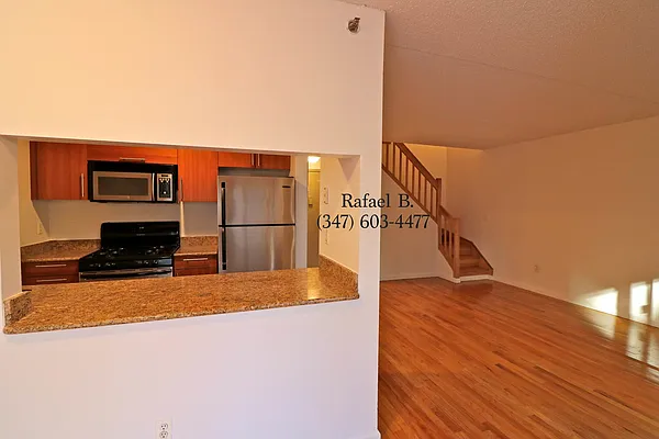 Rented by Tolmas Corporation | media 7